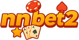 nnbet2 Logo